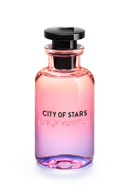LV City of Stars