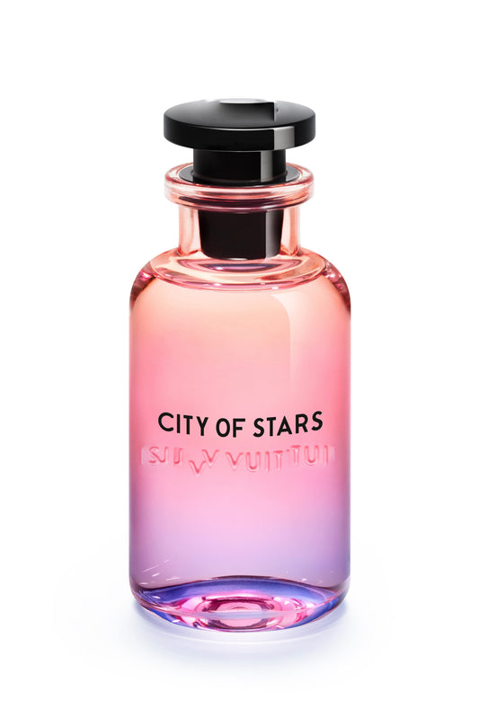 LV City of Stars