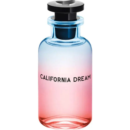 Louis Vuitton California Dream