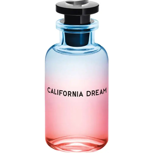 Louis Vuitton California Dream