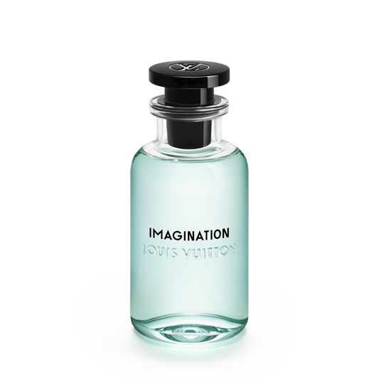 LV Imagination