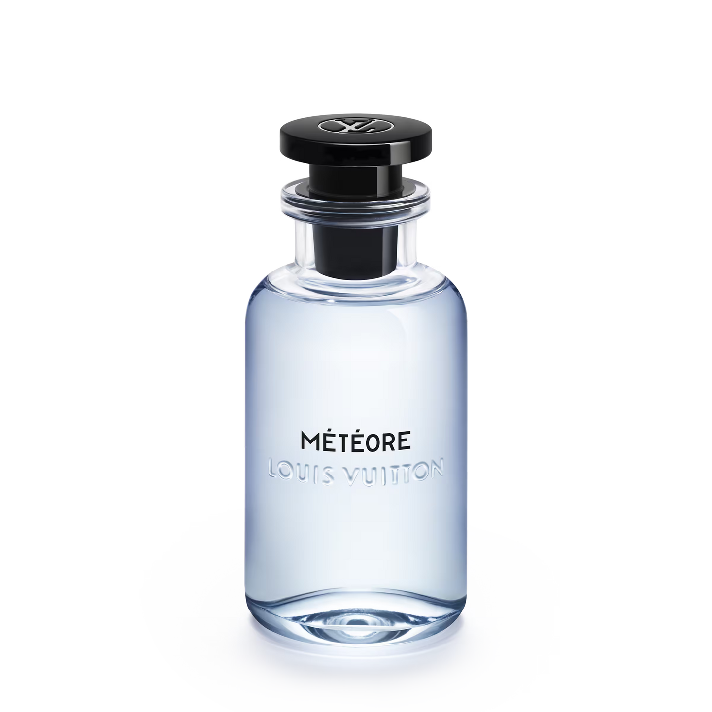 LV Meteore