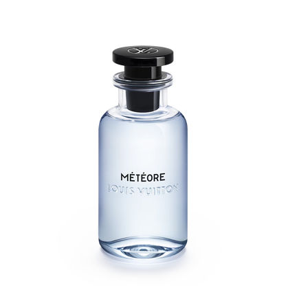 LV Meteore