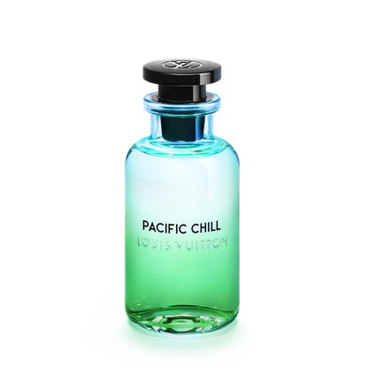 LV Pacific Chill