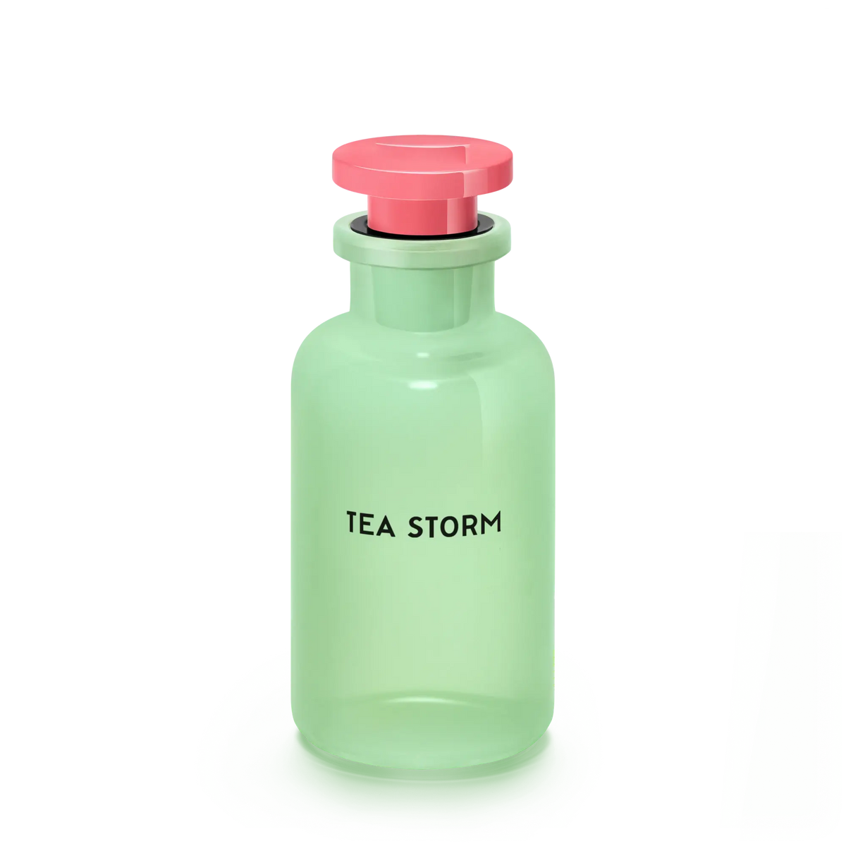 Louis Vuitton Tea Storm
