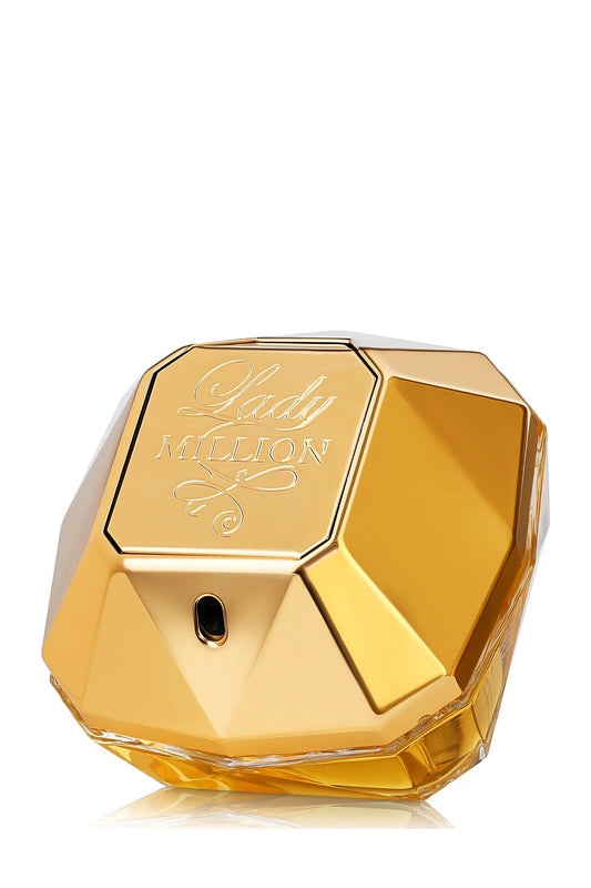 Rabanne Lady Million