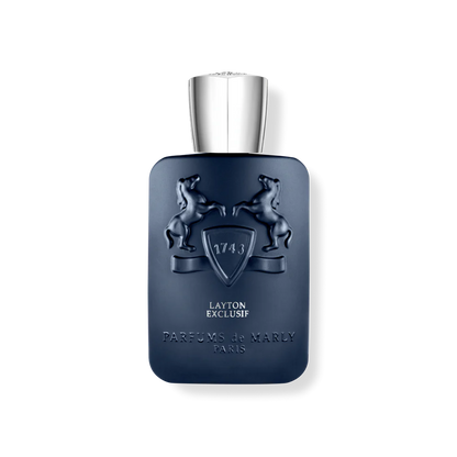 Parfums de Marly Layton Exclusif