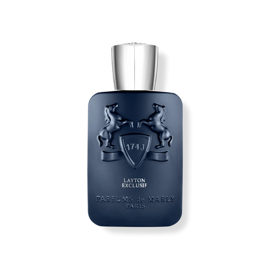 Parfums de Marly Layton Exclusif