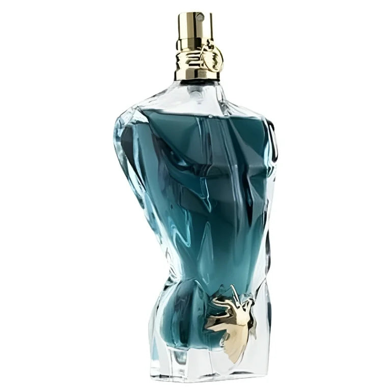 Jean Paul Gaultier Le Beau EDT