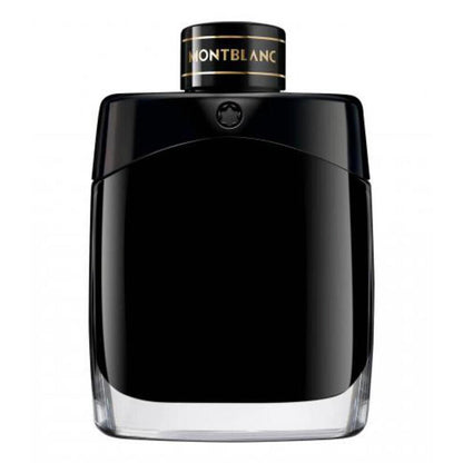 Montblanc Legend EDP