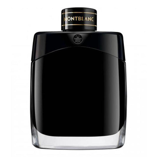 Montblanc Legend EDP