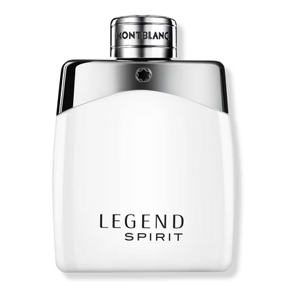 Montblanc Legend Spirit