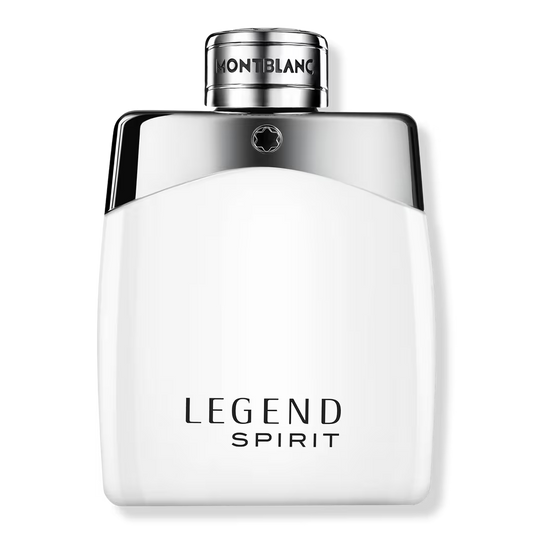 Montblanc Legend Spirit