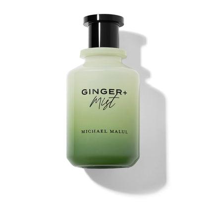 Michael Malul Ginger Mist