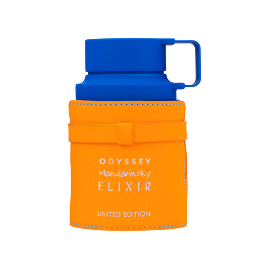 Armaf Mandarin Sky Elixir