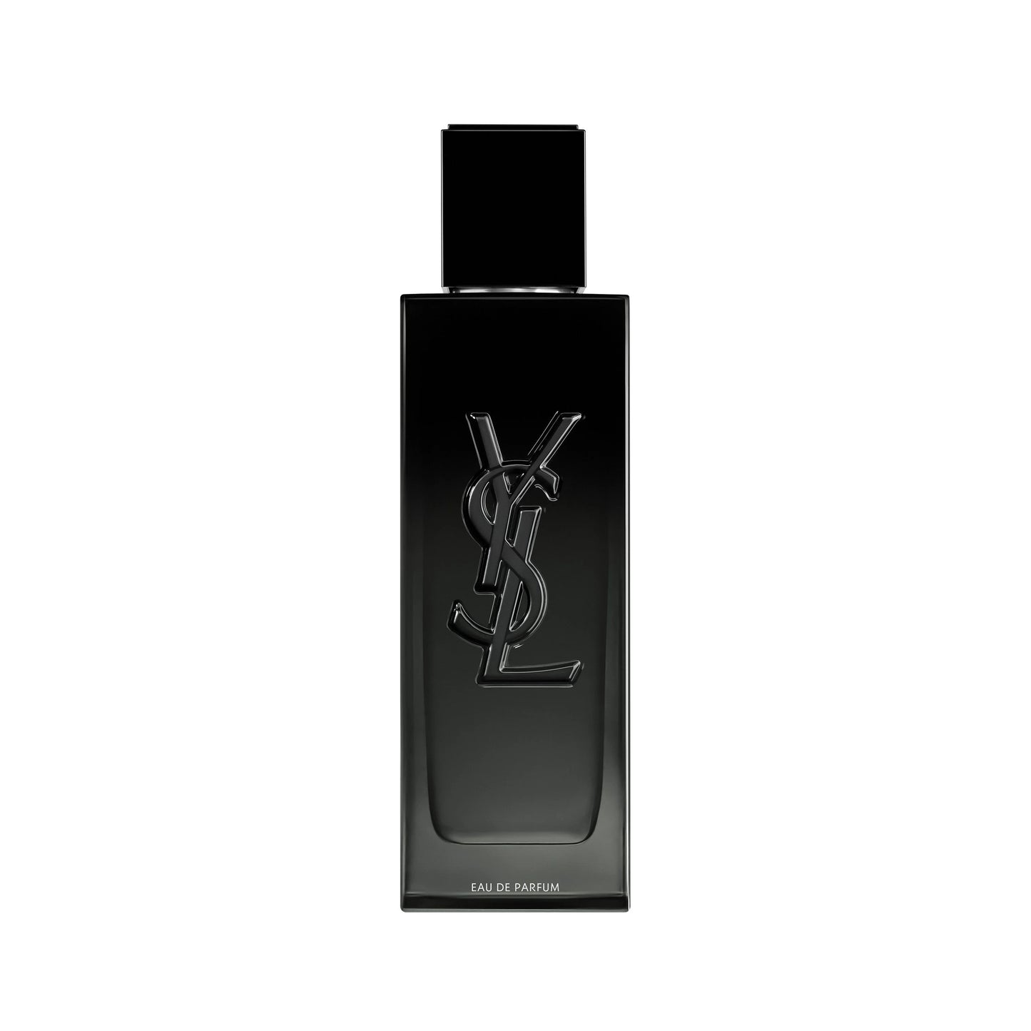 YSL Myself Le Parfum