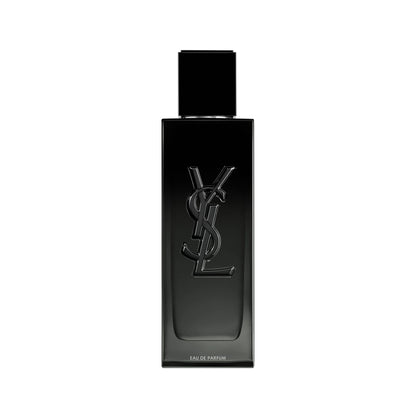 YSL Myself Le Parfum