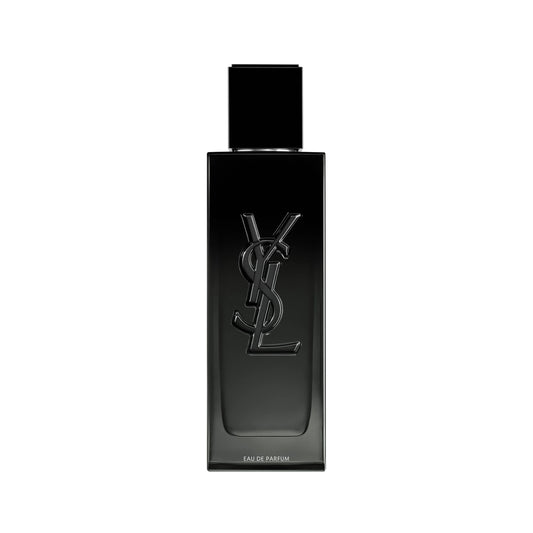 YSL Myself Le Parfum