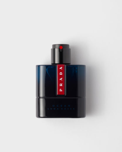 Prada Luna Rossa Ocean EDT