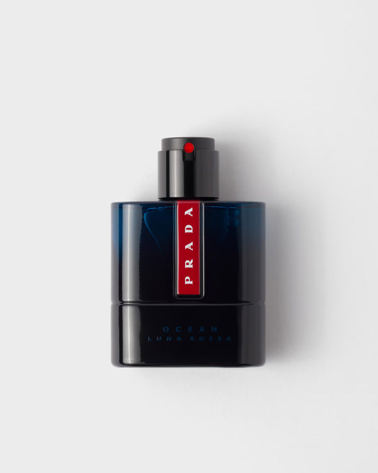 Prada Luna Rossa Ocean EDT
