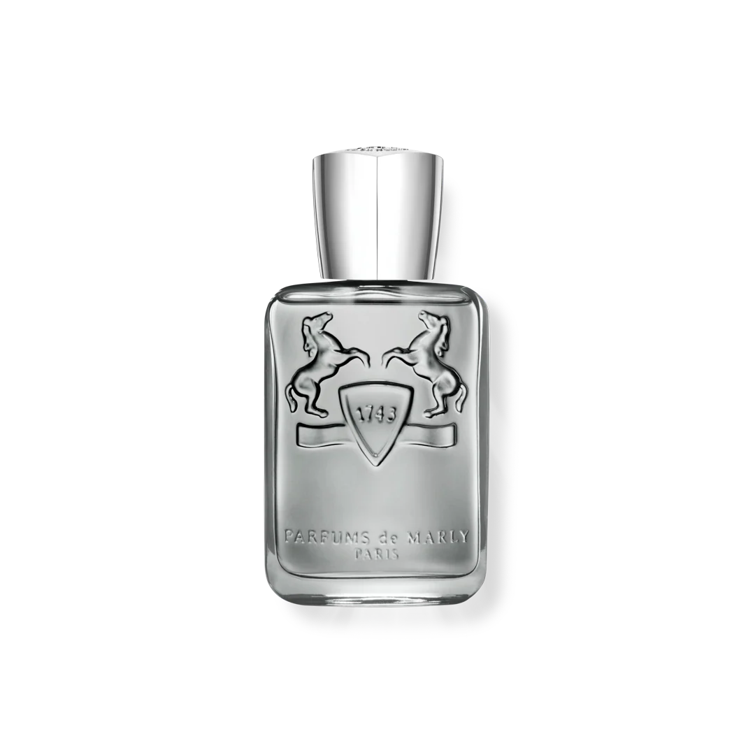 Parfums De Marly Castley