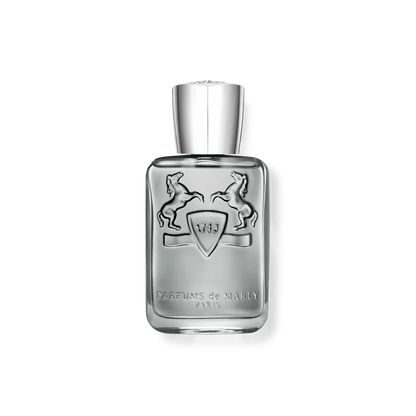 Parfums De Marly Castley