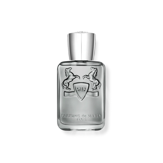 Parfums De Marly Castley