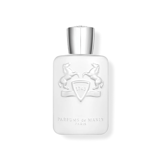 Parfums de Marly Galloway