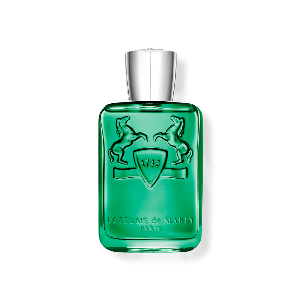 Parfums De Marly Greenly