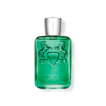 Parfums De Marly Greenly