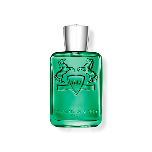 Parfums De Marly Greenly