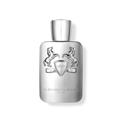 Parfums de Marly Pegasus