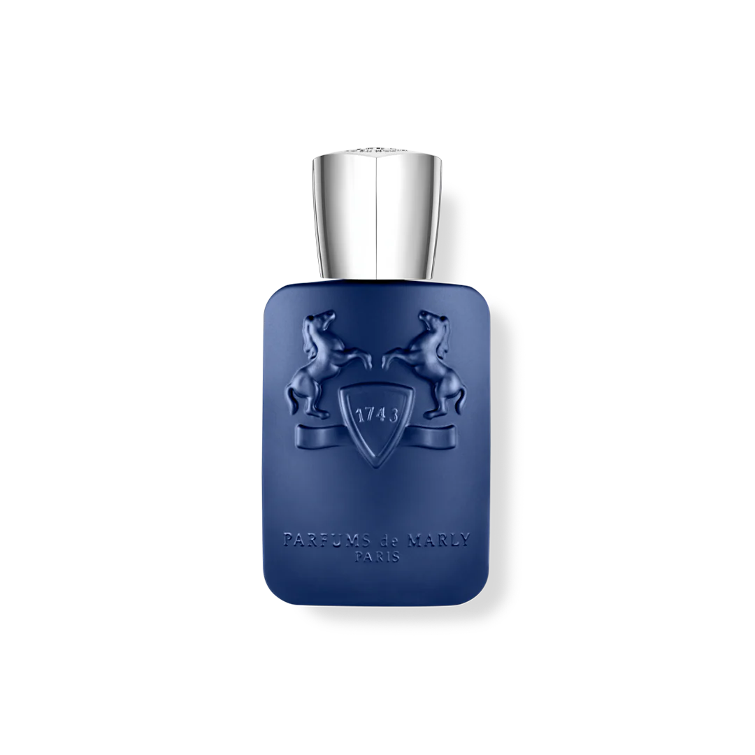 Parfums De Marly Percival