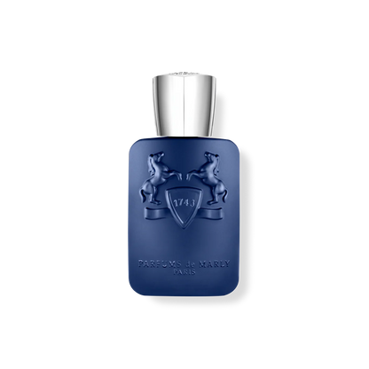 Parfums De Marly Percival