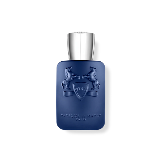 Parfums De Marly Percival