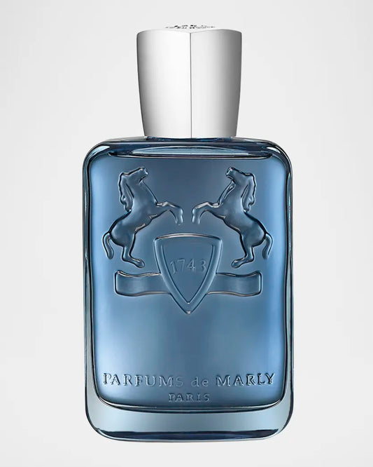 Parfums de Marly Sedley