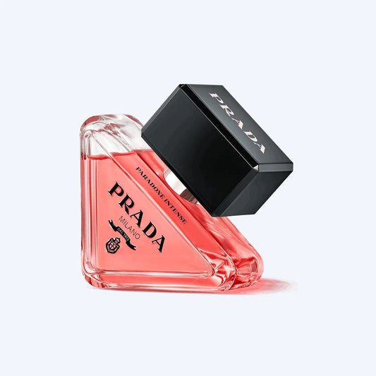 Prada Paradox Intense