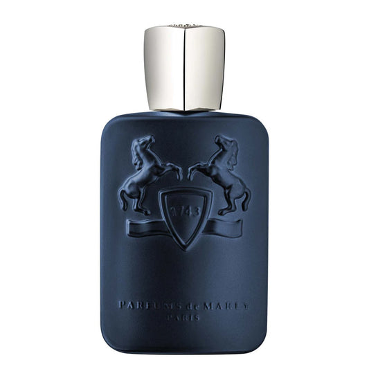 Parfums De Marly Layton