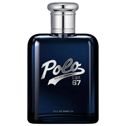 Ralph Lauren Polo 67 EDP