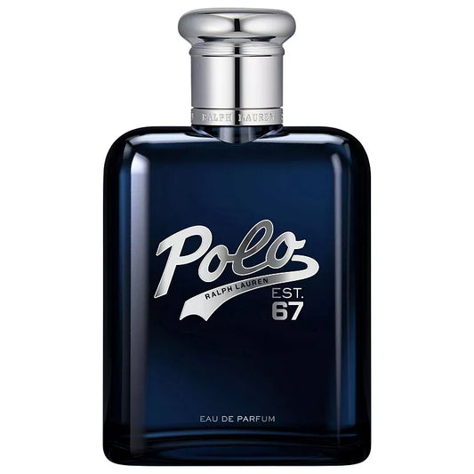 Ralph Lauren Polo 67 EDP