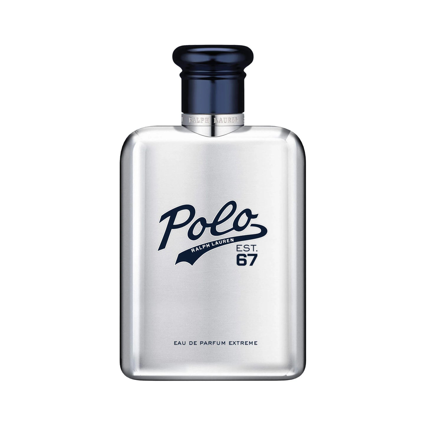 Ralph Lauren Polo 67 Extreme