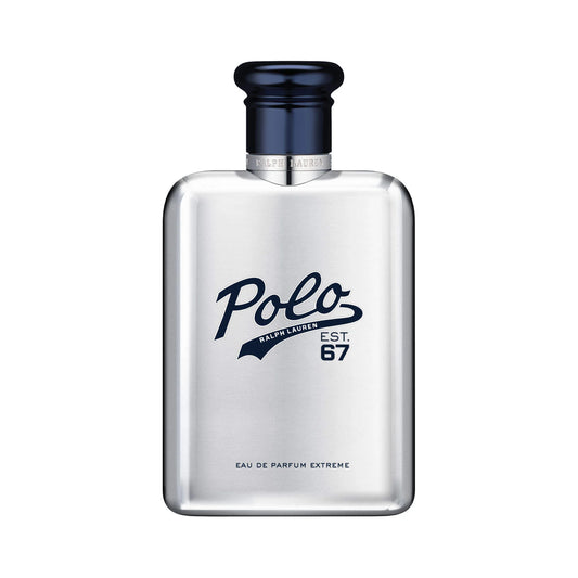 Ralph Lauren Polo 67 Extreme