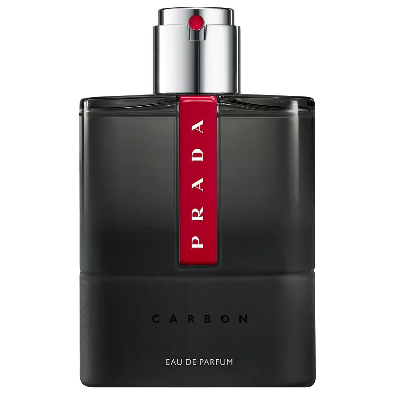Prada Luna Rossa Carbon EDP