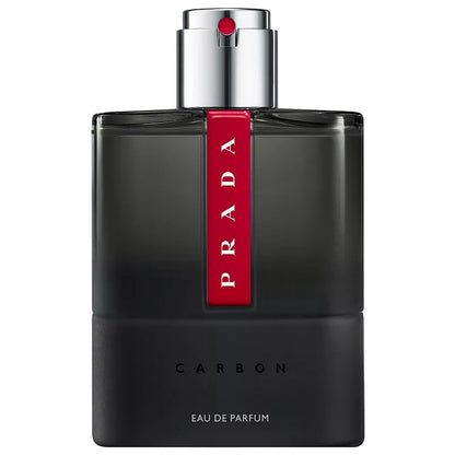 Prada Luna Rossa Carbon EDP