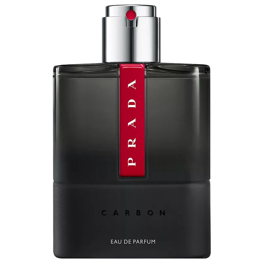Prada Luna Rossa Carbon EDP