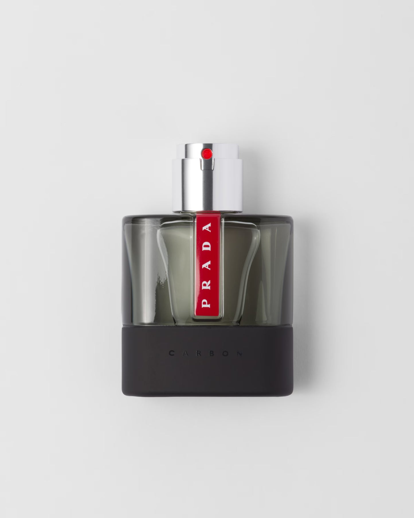 Prada Luna Rossa Carbon