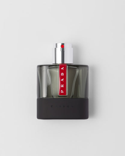 Prada Luna Rossa Carbon