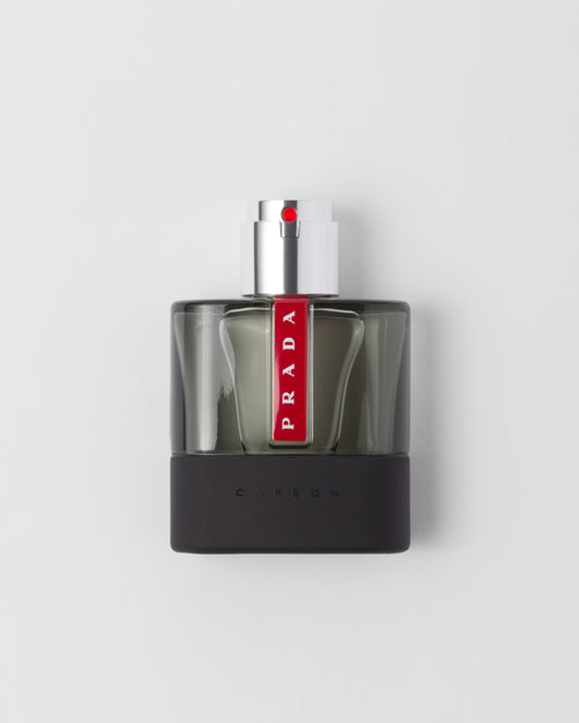Prada Luna Rossa Carbon