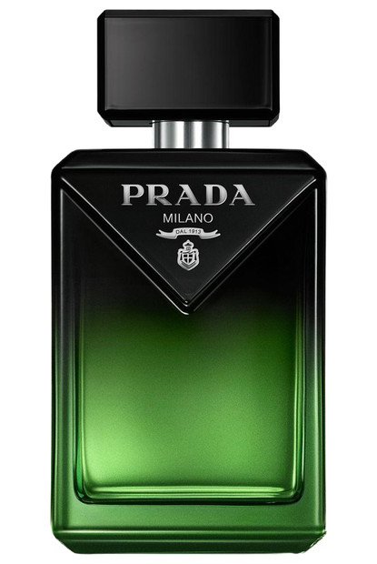 Prada Paradigme le Parfum