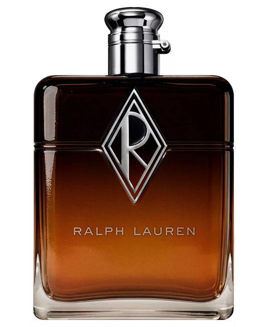 Ralph Lauren Ralph's Club New York Parfum